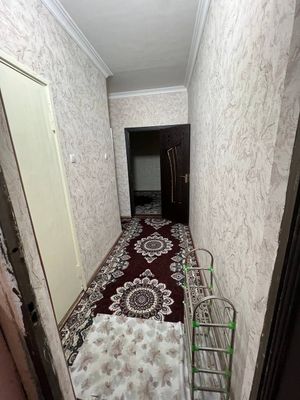 квартира в аренду