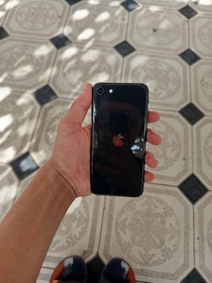 iphone se 2020 ideal