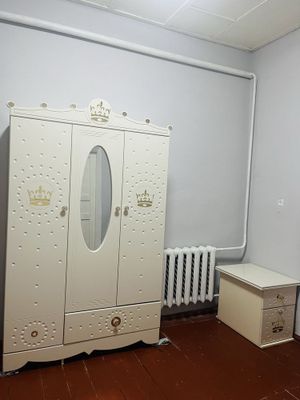 Детский мебель сотилади