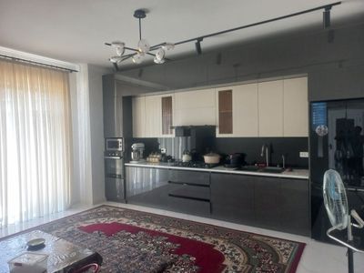Ховли сотилади 4 сотика