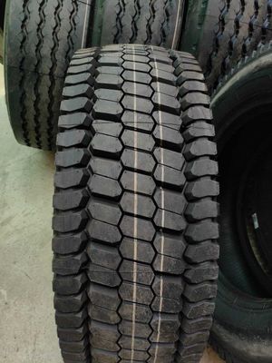 Фураларга 315/60R22.5 размер тигачга оптом нархларда балонлар бор