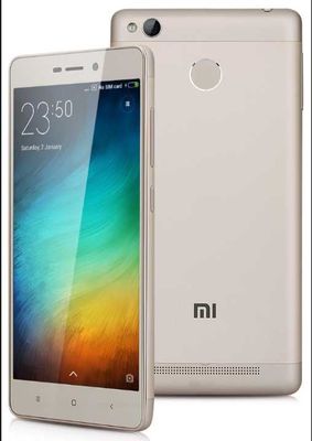 В отличном состоянии Redmi 32 gb