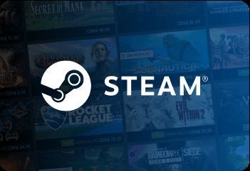 STEAM o'rnatish ustanovka