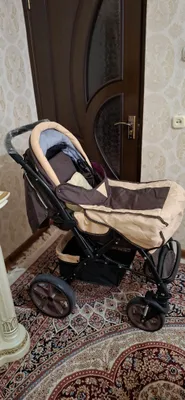 yengi kalaska sotiladi.