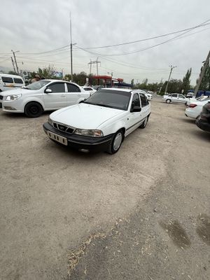 Nexia 1 2007 yil 80.000 probeg