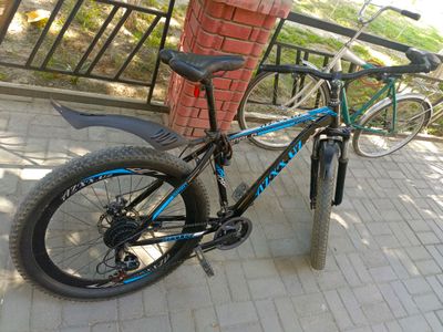 sport velik
