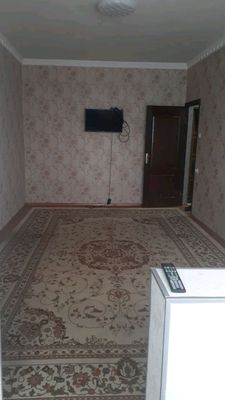 Продаётся Чиланзар 8кв 2/4/4 панель