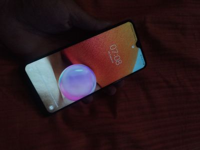 Samsung a32 4/128