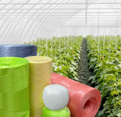 Шпагат подвязочный , нить 1000 текс