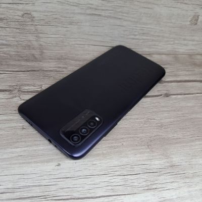 Redmi 9T sotiladi