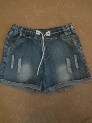 Вещи шорты кофточки женские