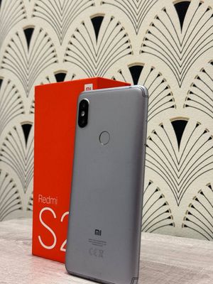 Redmi s2 sotiladi