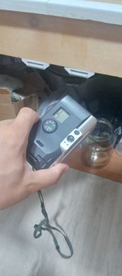 Видеокамера canon