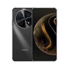Huawei nova 12i 8/128GB Black