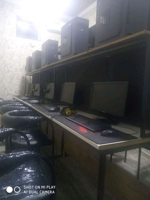 Компьютер
