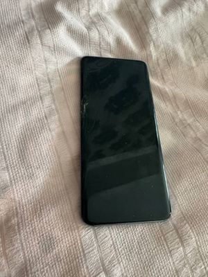 Honor 90 sotiladi