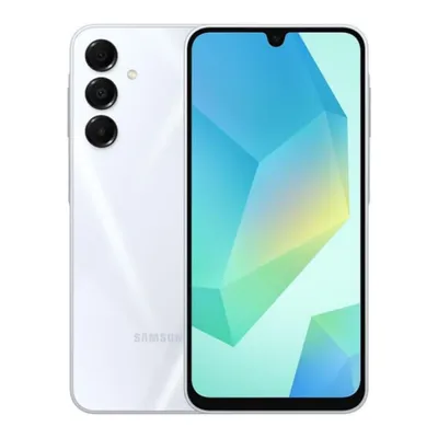 Samsung A16