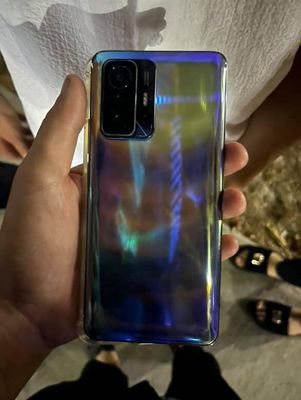 Xiaomi 11t / Mi 11t
