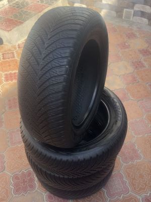 R15 Largo pro max yangiday