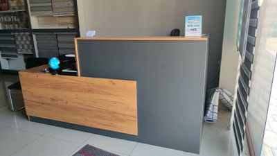 Aviakassa Paynet Risepshion uchun qulay boʻlgan