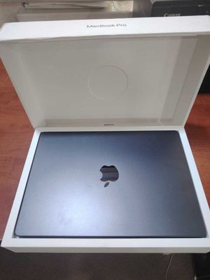 14-inch MacBook Pro with Apple M4 Pro chip Цена 2000$