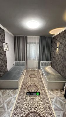 сдам квартира