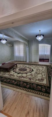 Слаётся в аренду квартира 4/5/5 Ц15, Жангох, Шайхонтохурский рн.
