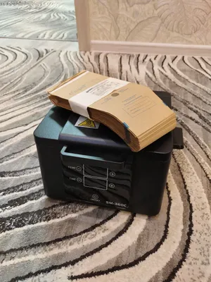 Продам сухожаровой шкаф