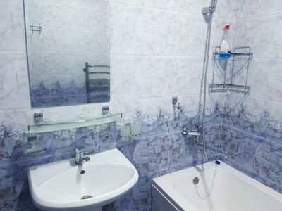 Elektirika Santexnika xizmati