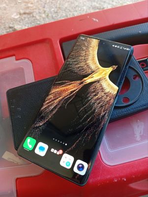 Assalomu Alaykum! Honor X9A 6x128 GB 5G
