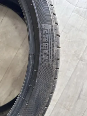 Балон BMW X7 состянисии зур 1 та дона