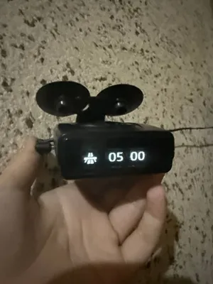 Neoonline radar andijon