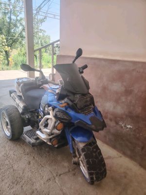 moto bolalar uchun 4mln va olingan narxni kelisham