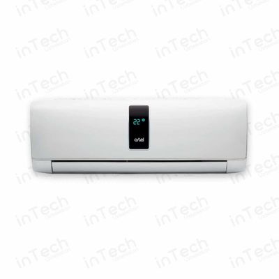 Artel HYPER GRAND Inverter 12 Arzon narxlarda sotiladi