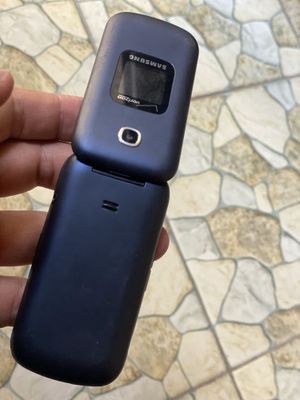 Samsung verizon gusto 3 idela