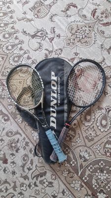 Ракетки теннисные tennis raketka