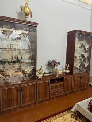Stenka holati yaxshi hamma joyi butun 1mln