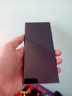 Samsung not 20 ultra 5G