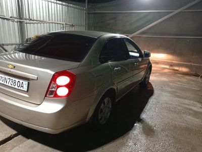 Жентра, Jentra, chevrolet