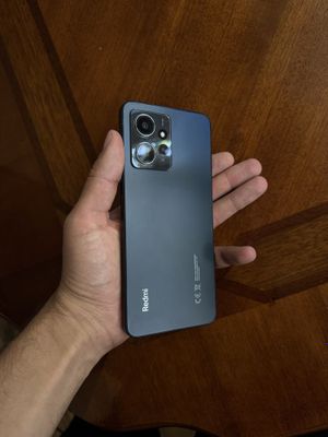 Redmi 12 4G | Редми 12 4G