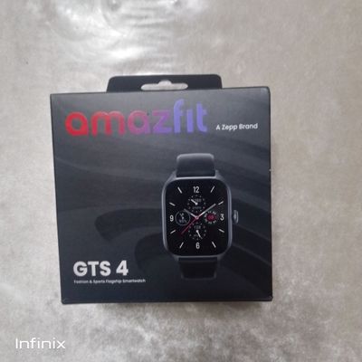 AMZFIT GTS4 orginal