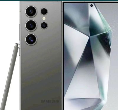 Продам Samsung S 24 ultra