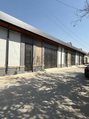 Амир Темур Махалля евро участок 2соток 6комнат 3уровней коробка срочно