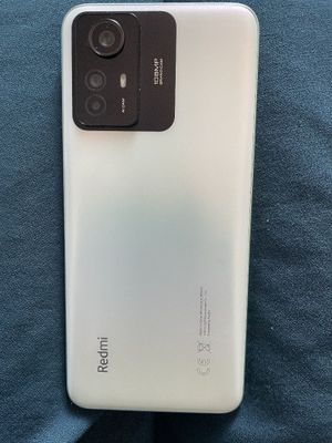 Telefon yaxshi koʻp ishlatilmagan