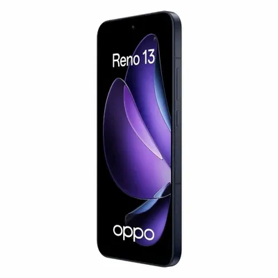 Oppo reno 13. 12/512
