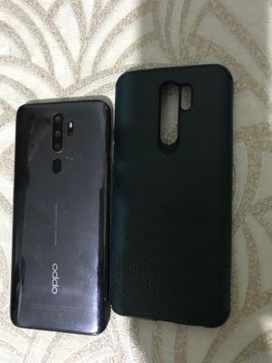 Telefon