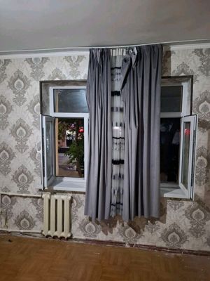 Ссрочнно продааетсся!1 ком кв общежитье