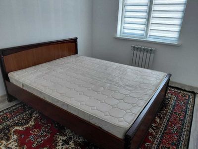 Максим Горке метро якнида квартирам бор ижарага бераман