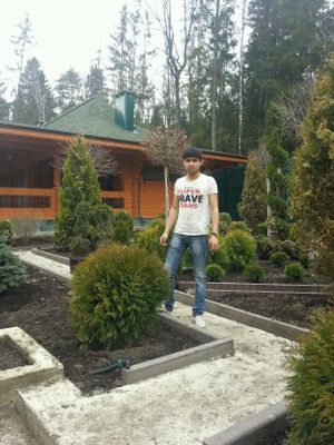 Usta уста кафелшик kafelshik