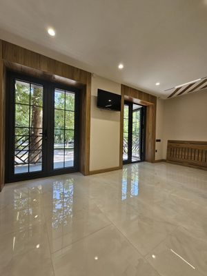 Сдаётся офис в Аренду по улице Академгородок. It Park